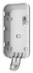 AJAX Smartbracket_Ajax MotionProtect